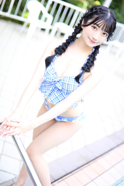 名古屋風俗デリヘル 茉莉花(マリカ) 写真