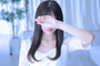 名古屋風俗デリヘル 今日19:00～01:00遊べる 美彩(ミサ)プロフィール