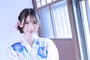 名古屋風俗デリヘル 今日13:00～01:00遊べる 亜美(アミ)プロフィール
