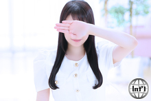 名古屋風俗デリヘル 今日16:00～20:00遊べる 朝咲美(アサミ)プロフィール