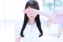 名古屋風俗デリヘル 今日16:00～20:00遊べる 朝咲美(アサミ)プロフィール