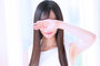名古屋風俗デリヘル 今日15:30～19:00遊べる 里沙(リサ)プロフィール