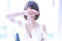 名古屋風俗デリヘル 今日20:00～01:00遊べる 新人・南(ミナミ)プロフィール