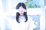 名古屋風俗デリヘル 今日10:00～22:00遊べる 渚(ナギサ)プロフィール