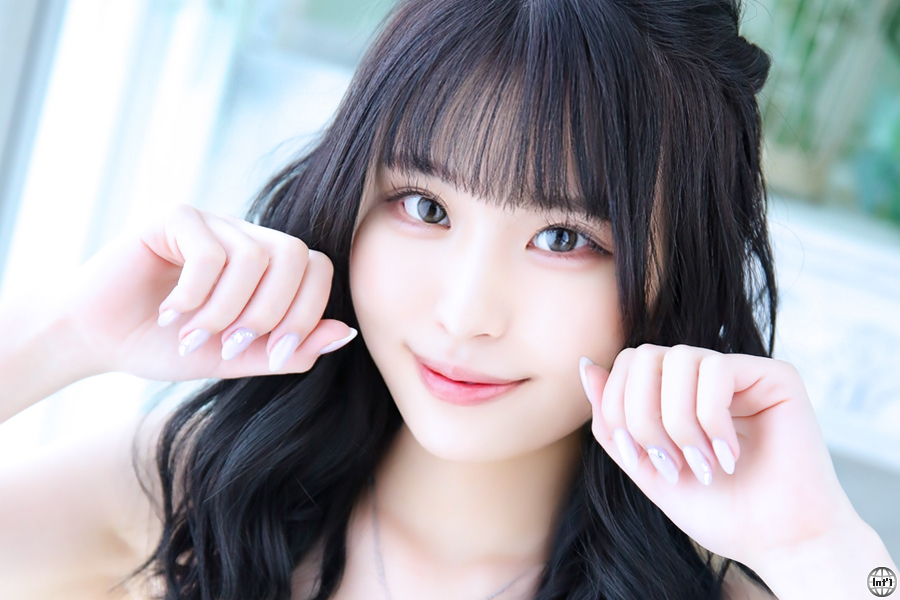 名古屋風俗デリヘル 真白(マシロ) 写真