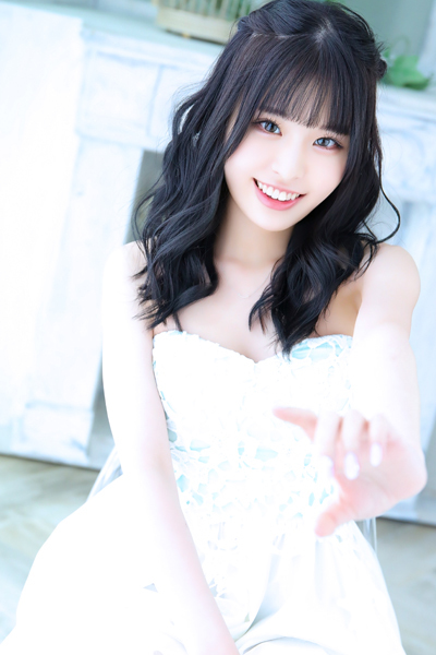 名古屋風俗デリヘル 真白(マシロ) 写真