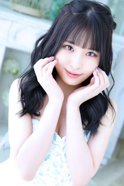 名古屋風俗デリヘル 真白(マシロ) 写真
