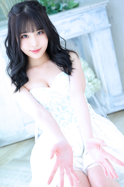 名古屋風俗デリヘル 真白(マシロ) 写真