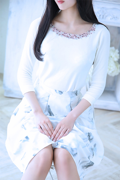 名古屋風俗デリヘル 茉央(マオ) 写真