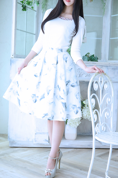 名古屋風俗デリヘル 茉央(マオ) 写真