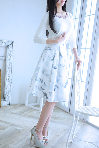 名古屋風俗デリヘル 茉央(マオ) 写真