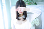 名古屋風俗デリヘル 今日10:00～20:00遊べる 日菜子(ヒナコ)プロフィール
