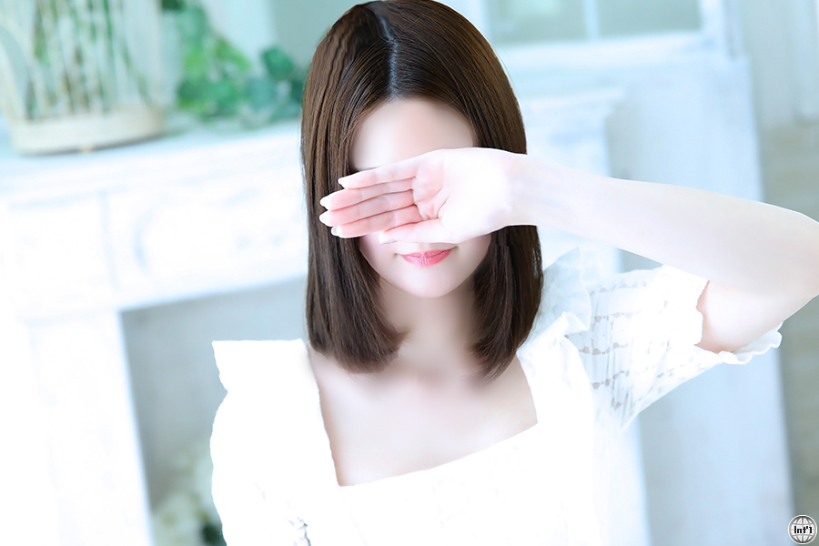 名古屋風俗デリヘル 新人・茉鈴(マリン) 写真