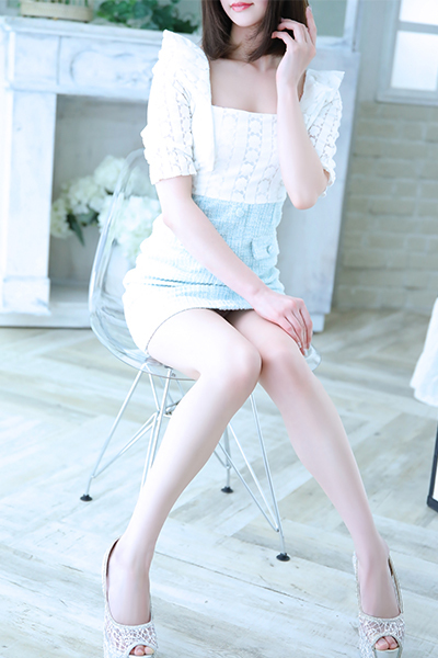名古屋風俗デリヘル 新人・茉鈴(マリン) 写真