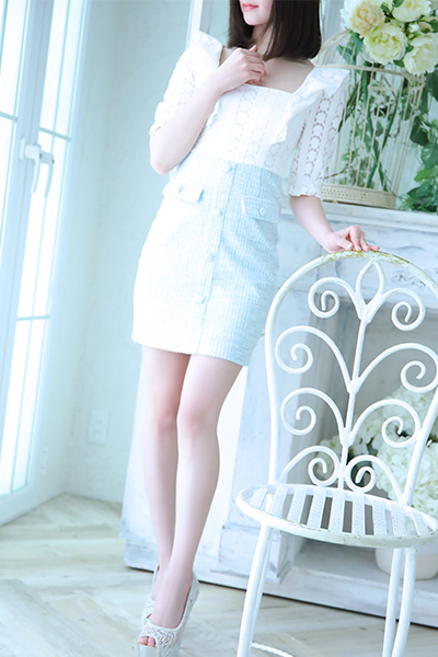 名古屋風俗デリヘル 新人・茉鈴(マリン) 写真