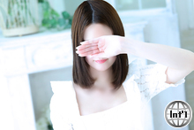 名古屋風俗デリヘル Dカップ 新人・茉鈴(マリン)プロフィール