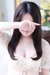 新人入店！名古屋風俗デリヘル 新人・真美(マミ)プロフィール