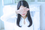 名古屋風俗デリヘル 今日20:30～02:00遊べる 新人・環奈(カンナ)プロフィール