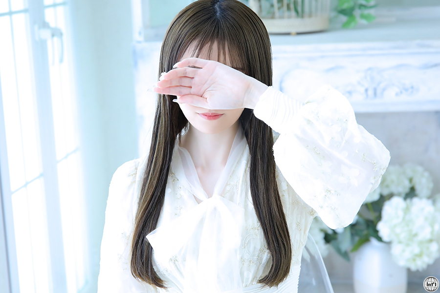 名古屋風俗デリヘル 新人・夕妃(ユキ) 写真