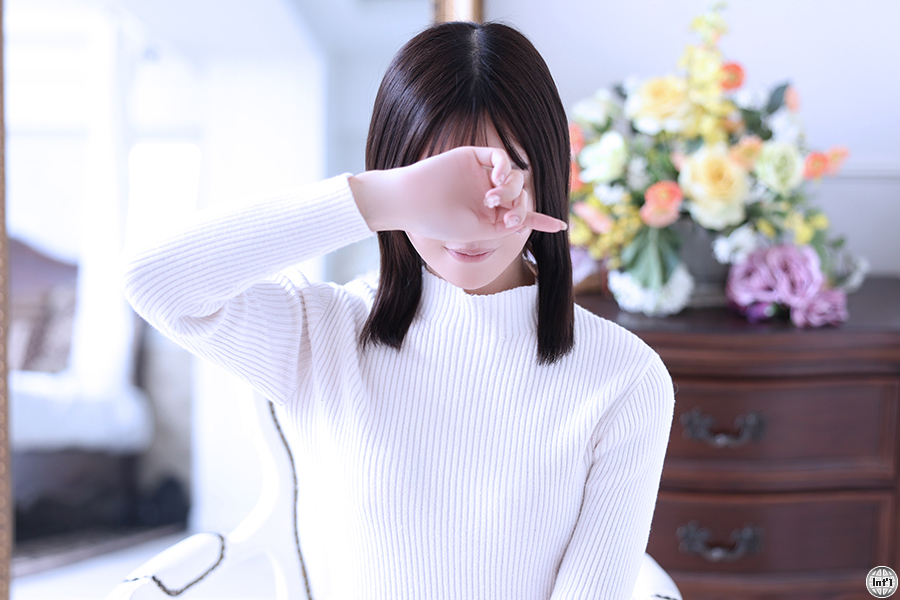 名古屋風俗デリヘル 新人・唯羽(ユウ) 写真