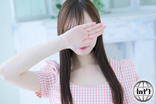 名古屋デリヘル本日出勤11:00～23:00新人・優芽(ユメ)プロフィール