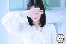 名古屋風俗デリヘル Dカップ 新人・琳(リン)プロフィール