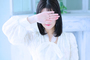 名古屋風俗デリヘル 今日12:00～23:00遊べる 新人・琳(リン)プロフィール