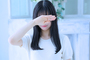 名古屋風俗デリヘル 今日17:00～23:00遊べる 新人・夕妃(ユキ)プロフィール