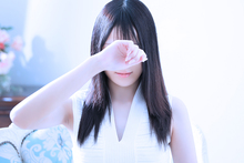 新人入店！名古屋風俗デリヘル 新人・紗良(サラ)プロフィール