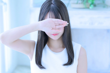 名古屋デリヘル本日出勤19:00～03:00新人・李子(リコ)プロフィール