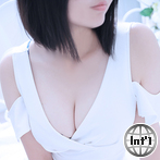 新人入店！名古屋風俗デリヘル 新人・美空(ミク)プロフィール