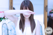 新人入店！名古屋風俗デリヘル 新人・奈緒(ナオ)プロフィール