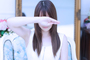 名古屋風俗デリヘル 今日10:00～17:00遊べる 新人・奈緒(ナオ)プロフィール
