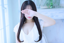 新人入店！名古屋風俗デリヘル 新人・七奈子(ナナコ)プロフィール