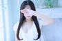 名古屋風俗デリヘル 今日19:30～00:00遊べる 新人・七奈子(ナナコ)プロフィール