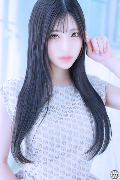 名古屋風俗デリヘル 新人・七菜(ナナ) 写真