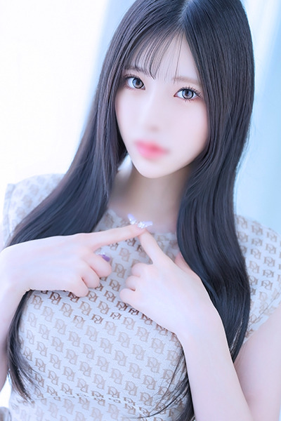 名古屋風俗デリヘル 新人・七菜(ナナ) 写真
