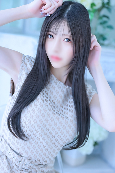 名古屋風俗デリヘル 新人・七菜(ナナ) 写真