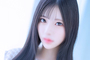 名古屋風俗デリヘル 今日10:00～21:00遊べる 新人・七菜(ナナ)プロフィール