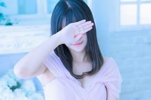 名古屋風俗デリヘル18:30～00:00出勤 新人・波瑠(ハル)プロフィール