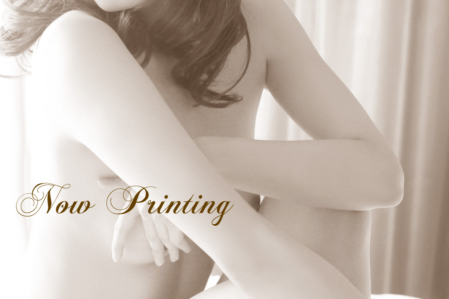 名古屋風俗デリヘル 新人・零(レイ) 写真