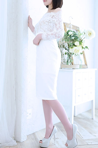 名古屋風俗デリヘル 新人・千花(チカ) 写真