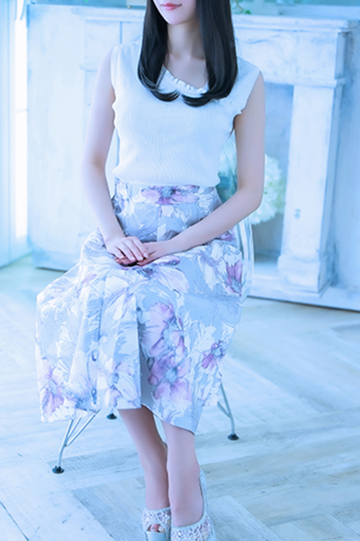 名古屋風俗デリヘル 新人・愛美(アイミ) 写真