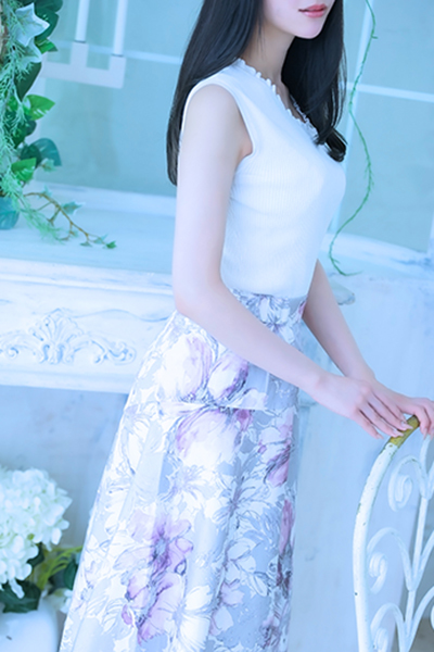 名古屋風俗デリヘル 新人・愛美(アイミ) 写真