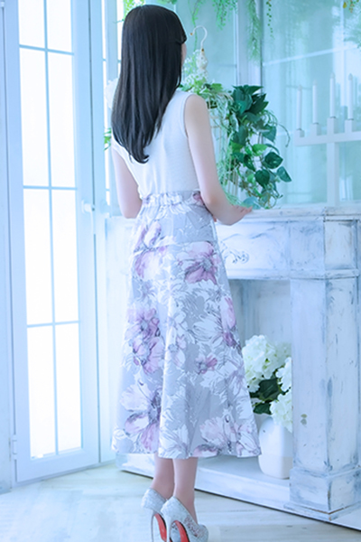 名古屋風俗デリヘル 新人・愛美(アイミ) 写真