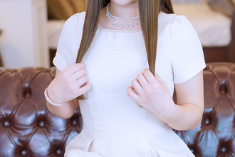 名古屋風俗デリヘル 本指名率ランキング1位 萌奈(モナ)