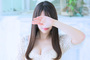 名古屋風俗デリヘル 今日15:00～18:30遊べる 陽莉(ヒマリ)プロフィール