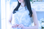 名古屋風俗デリヘル 今日16:00～22:00遊べる 祐美(ユミ)プロフィール