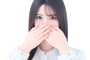 名古屋風俗デリヘル 今日12:00～17:30遊べる 仁愛(ニイナ)プロフィール