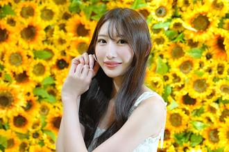 名古屋風俗デリヘル 指名本数ランキング1位 亜美(アミ)